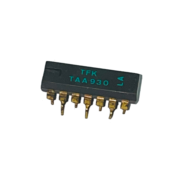 TAA930