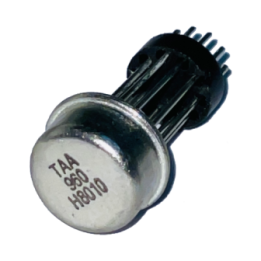 TAA960
