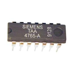 TAA4765
