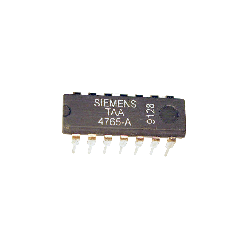 TAA4765