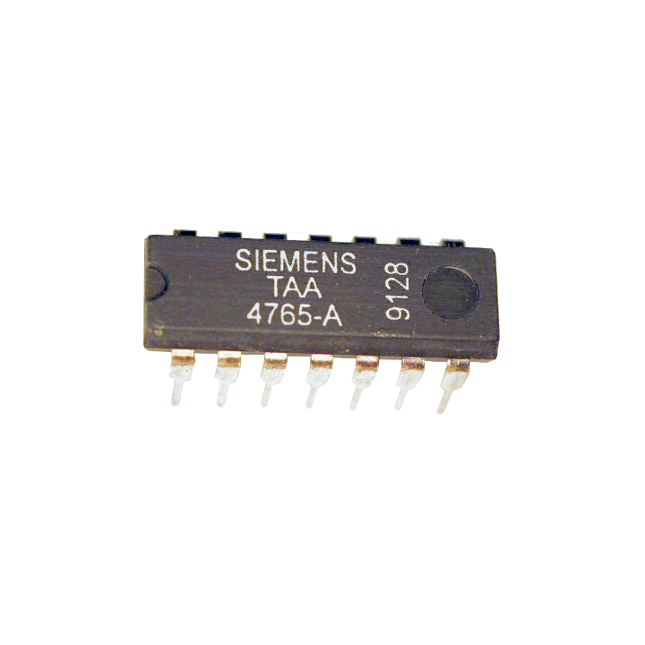TAA4765