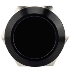 PULSANTE SLIM 16mm