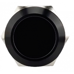 PULSANTE SLIM 16mm