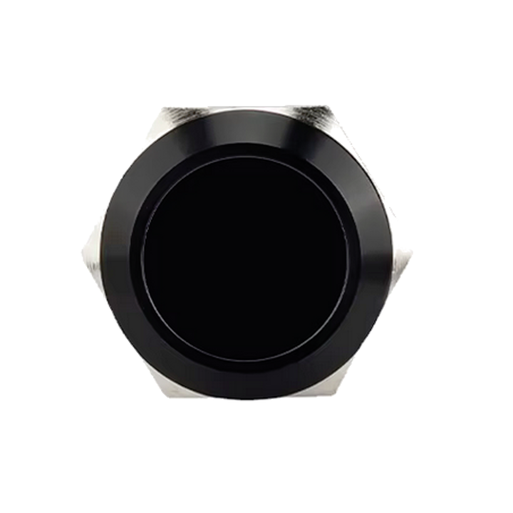 PULSANTE SLIM 16mm