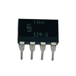 TBA129