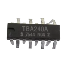 TBA240A