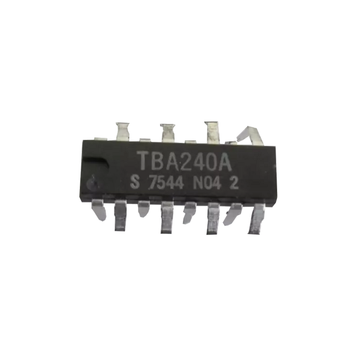 TBA240A