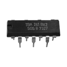 TBA261