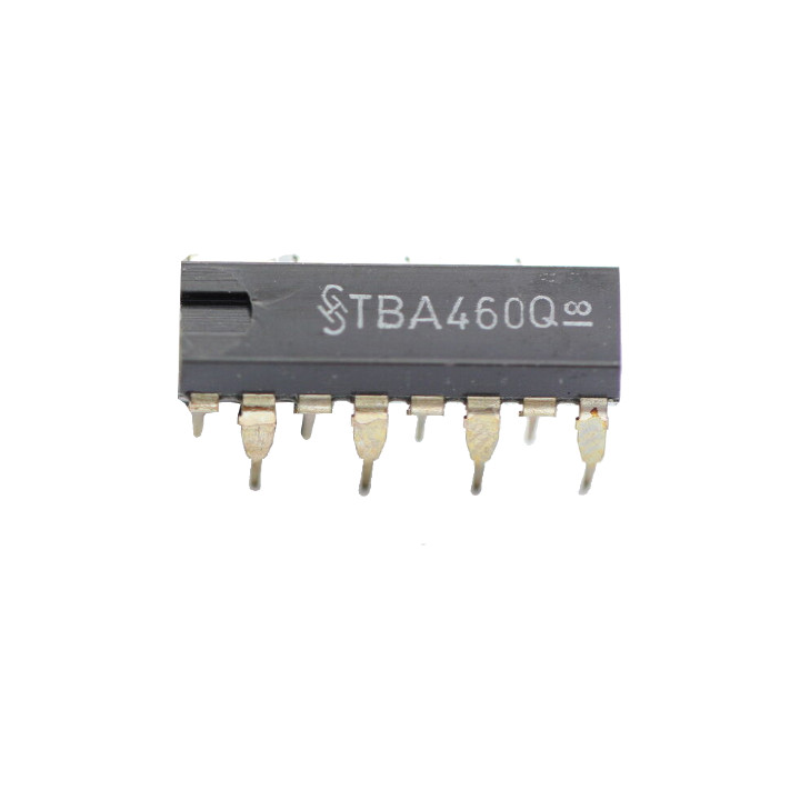 TBA460Q