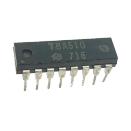 TBA510