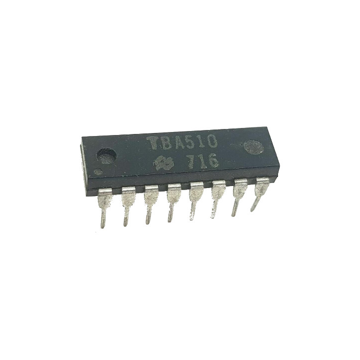 TBA510