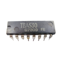 TBA530
