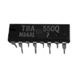 TBA550Q