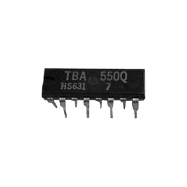 TBA550Q