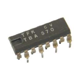 TBA570AQ