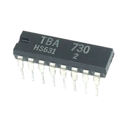 TBA730