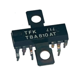 TBA810AT