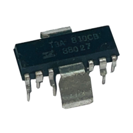 TBA810CB