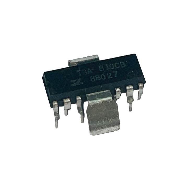 TBA810CB
