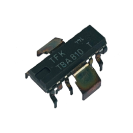 TBA810T