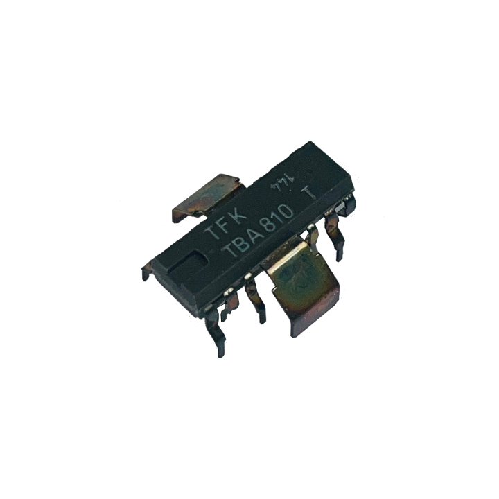 TBA810T
