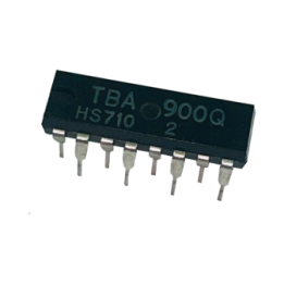 TBA900