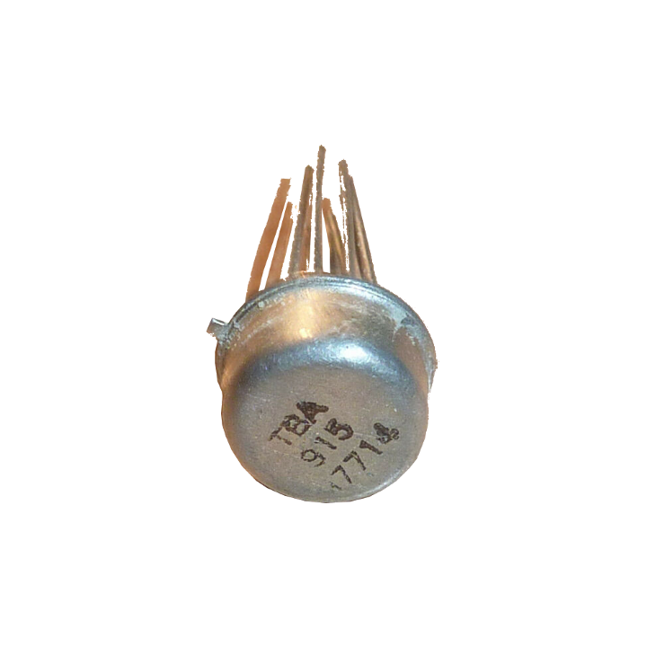 TBA915