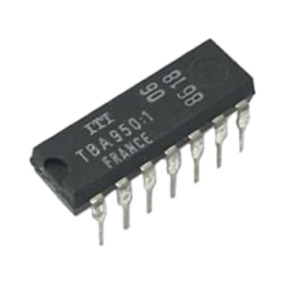 TBA950
