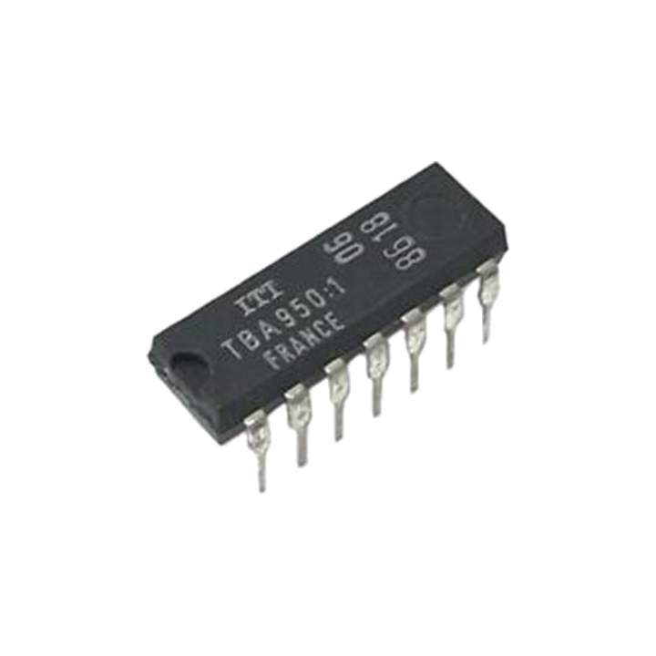 TBA950