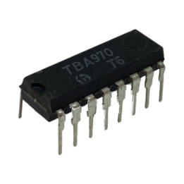 TBA970