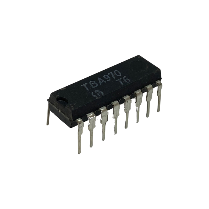 TBA970