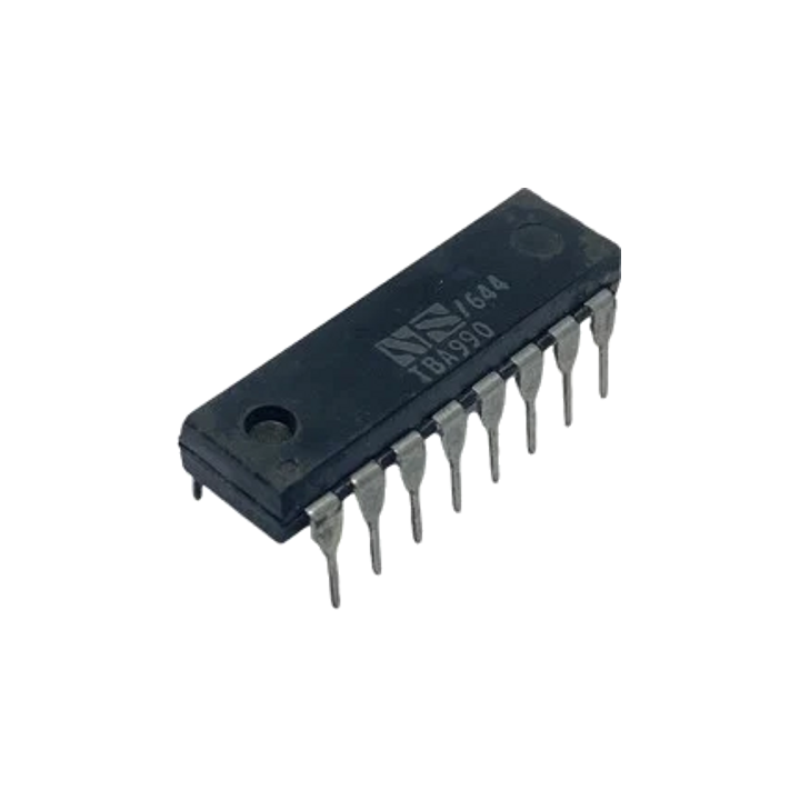 TBA990