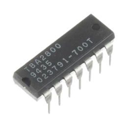 TBA2800
