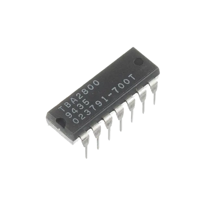 TBA2800
