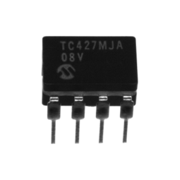 TC427CPA