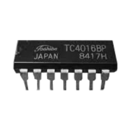 TC4016