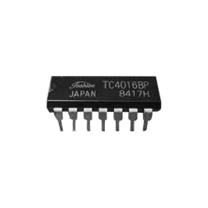 TC4016