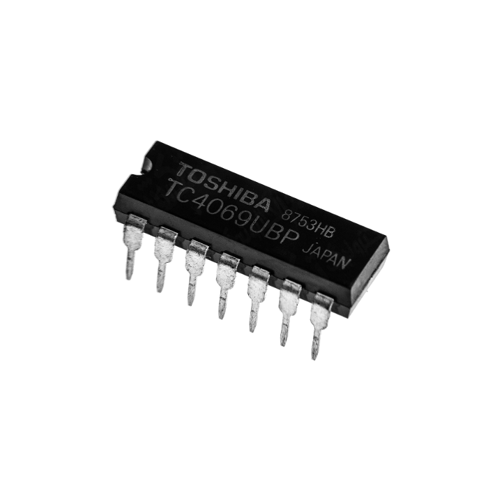 TC4069