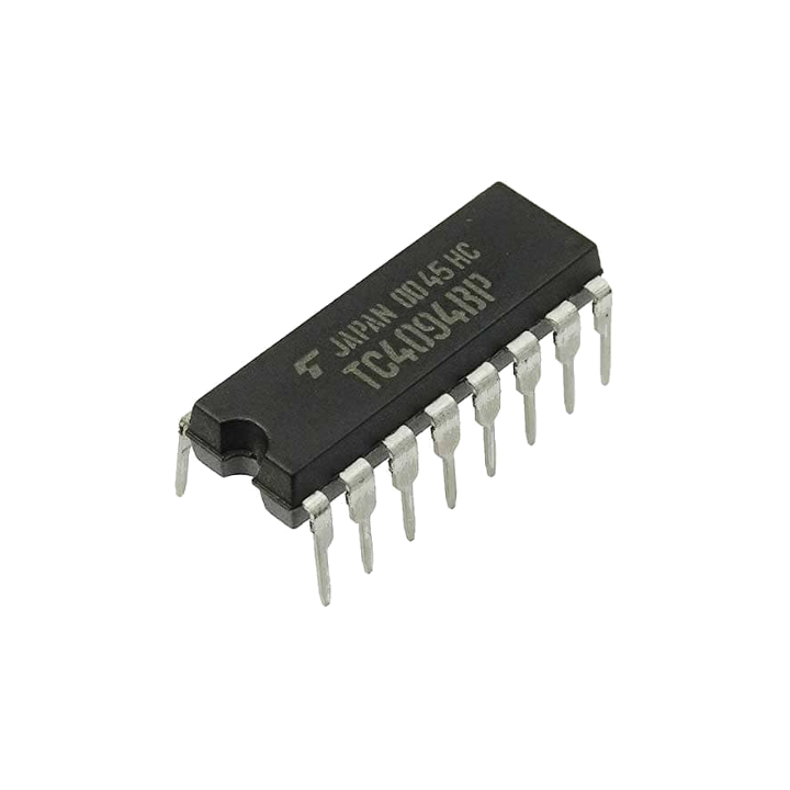 TC4094
