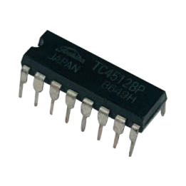 TC4512