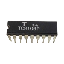 TC9106