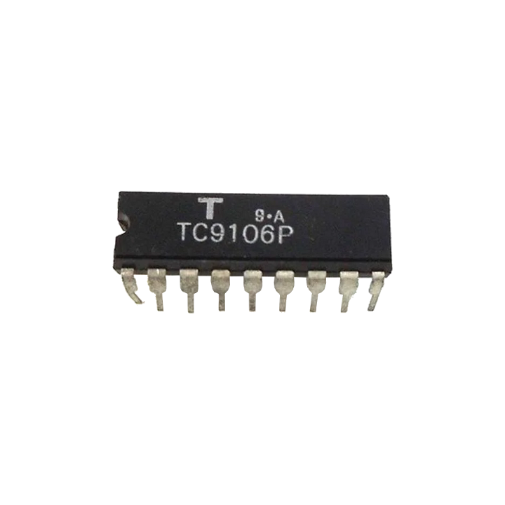 TC9106