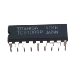 TC9109