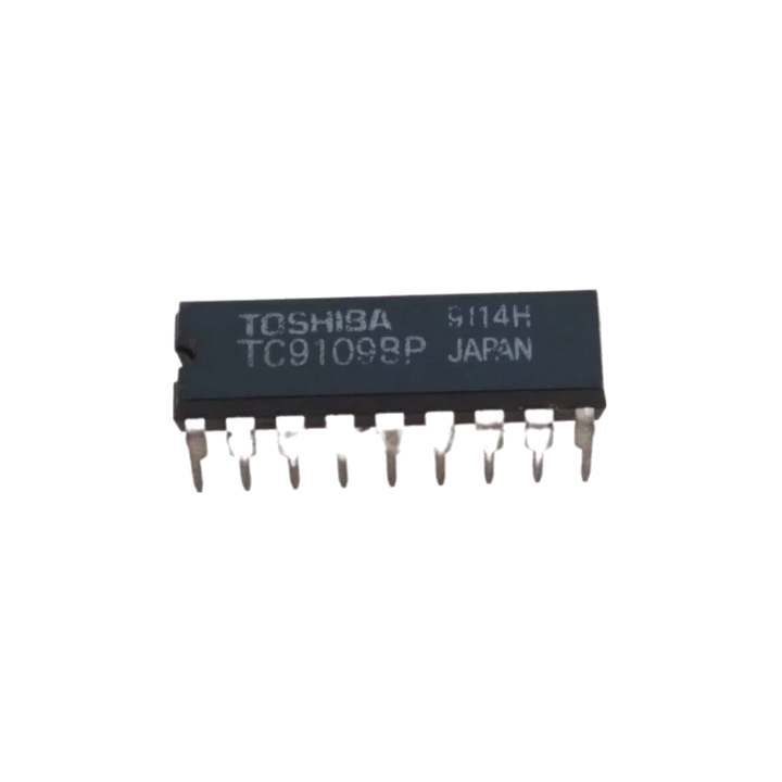 TC9109
