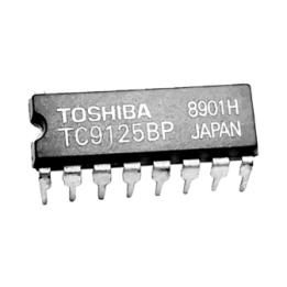 TC9125