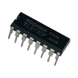 TC9130