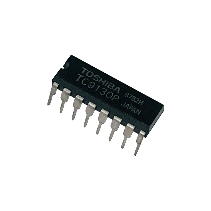 TC9130