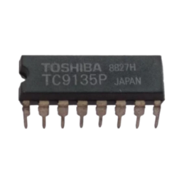 TC9135