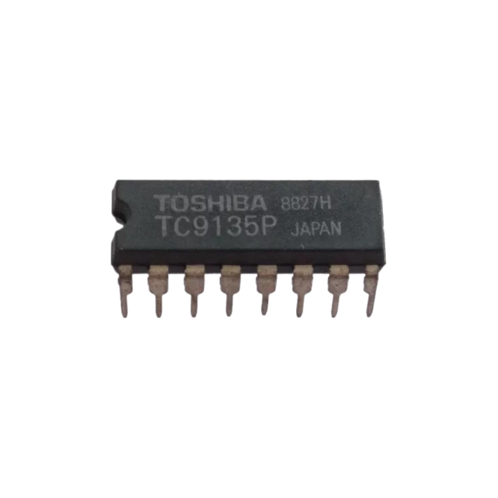 TC9135