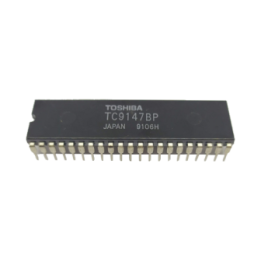 TC9147